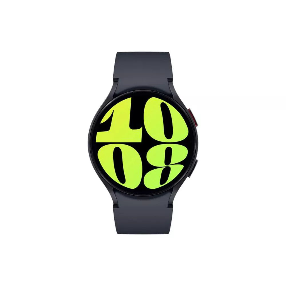 Refurbished 16GB GPS Smart Watch