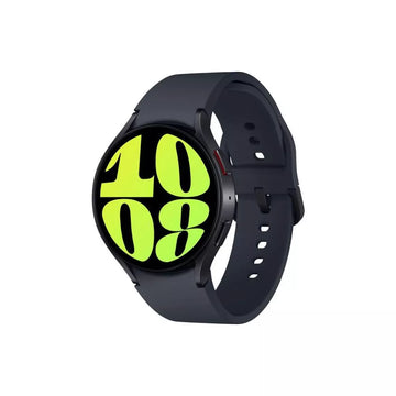 Refurbished 16GB GPS Smart Watch