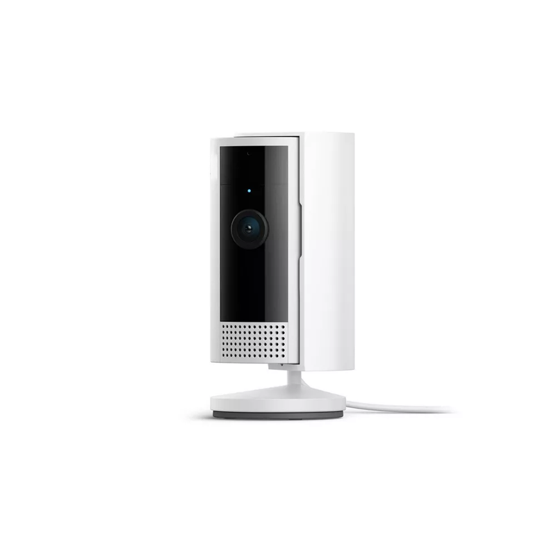 Plug-in 1080P Indoor Surveillance Camera